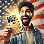 green card lottery 2022 deadline